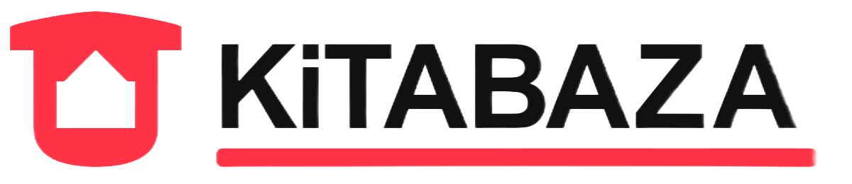 KITABAZA